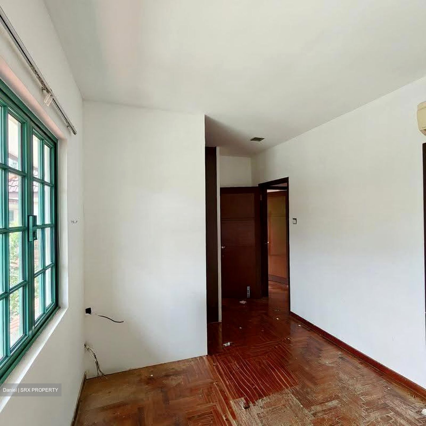 Northshore Bungalows (D19), Detached #626997741